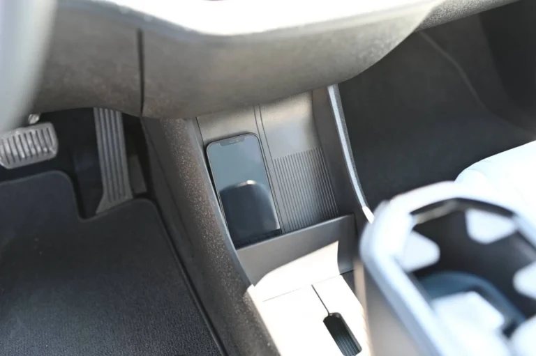 Volvo EX30 Twin Motor ULTRA | Begam Trnava