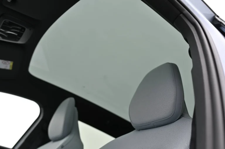 Volvo EX30 Twin Motor ULTRA | Begam Trnava