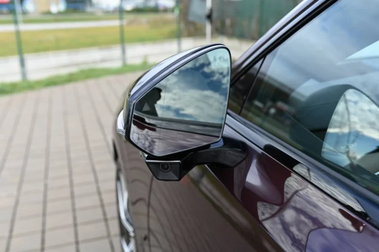 Volvo EX90 Twin Motor Performance 111 kWh Ultra AWD 7-miest | Begam Trnava