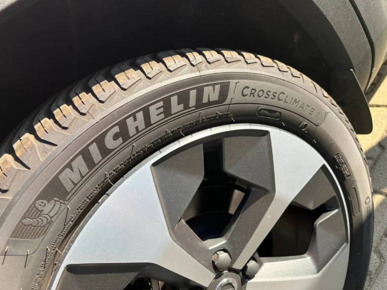 Volvo XC40 B3 (P) PLUS MHEV, Ťažné, 360, LED Matrix, Celoročné pneu. | Begam Trnava