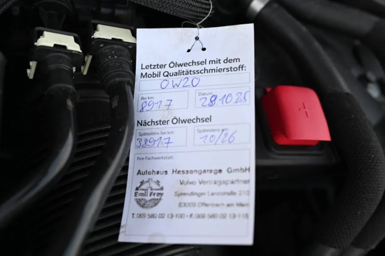 Volvo XC60 2.0 B4 mHEV Core A/T | Begam Trnava