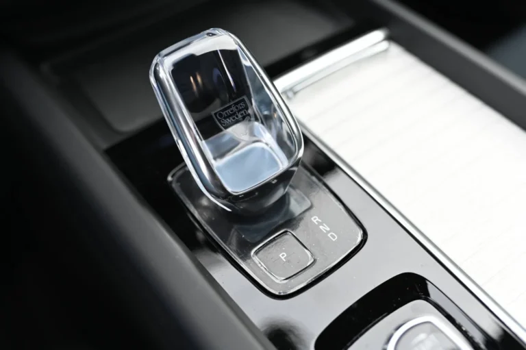 Volvo XC60 B5 (P) PLUS | Begam Trnava