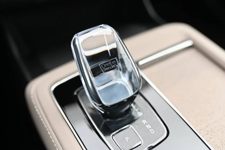 Volvo XC90 T8 (P) PHEV Plus Bright | Begam Trnava