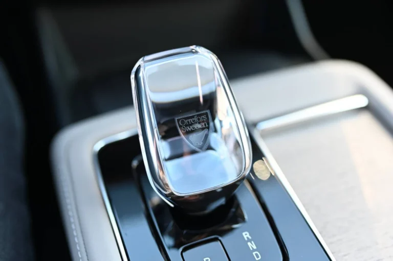 Volvo XC90 T8 (P) PHEV Plus Bright | Begam Trnava