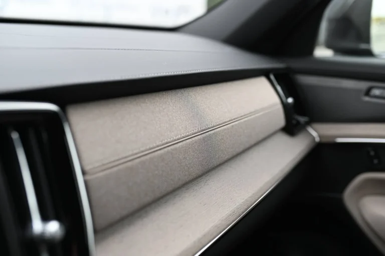 Volvo XC90 T8 (P) PHEV Plus Bright | Begam Trnava