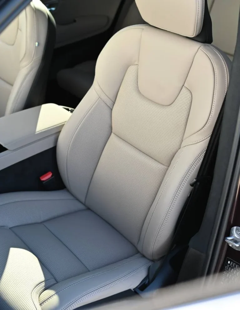 Volvo XC90 T8 (P) PHEV Plus Bright | Begam Trnava