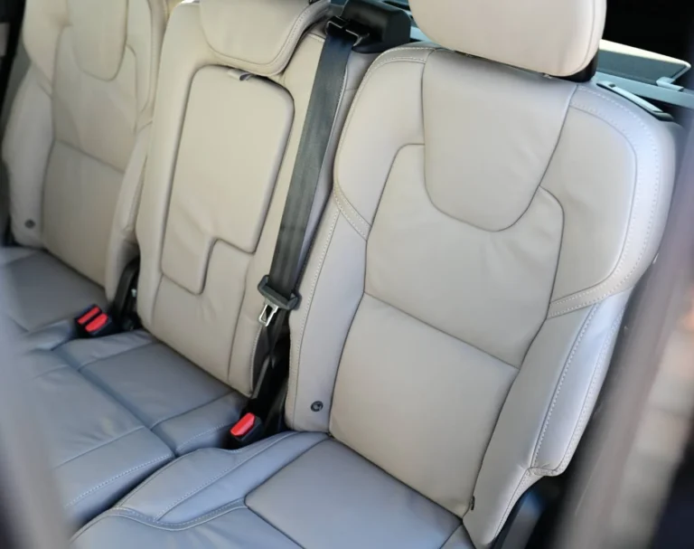 Volvo XC90 T8 (P) PHEV Plus Bright | Begam Trnava