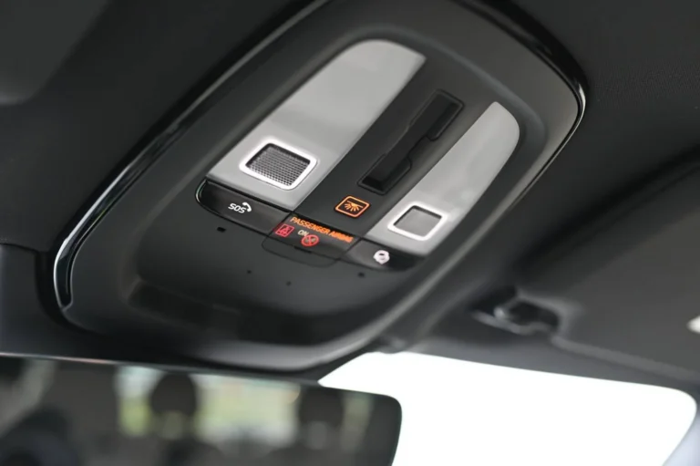 Volvo XC90 T8 (P) PHEV Plus Bright | Begam Trnava