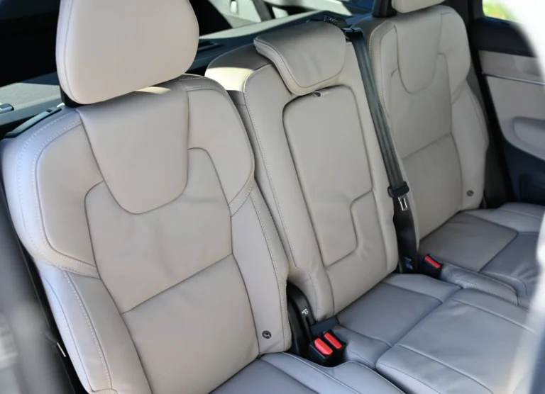 Volvo XC90 T8 (P) PHEV Plus Bright | Begam Trnava