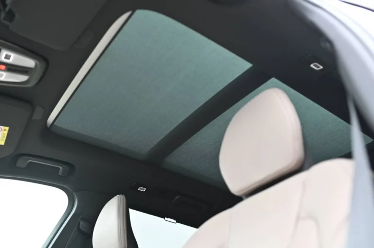 Volvo XC90 T8 (P) PHEV Plus Bright | Begam Trnava
