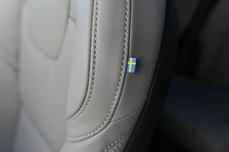 Volvo XC90 T8 (P) PHEV Plus Bright | Begam Trnava