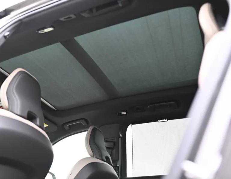 Volvo XC90 T8 (P) PHEV Plus Bright | Begam Trnava