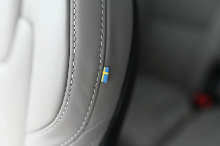Volvo XC90 T8 (P) PHEV Plus Bright | Begam Trnava