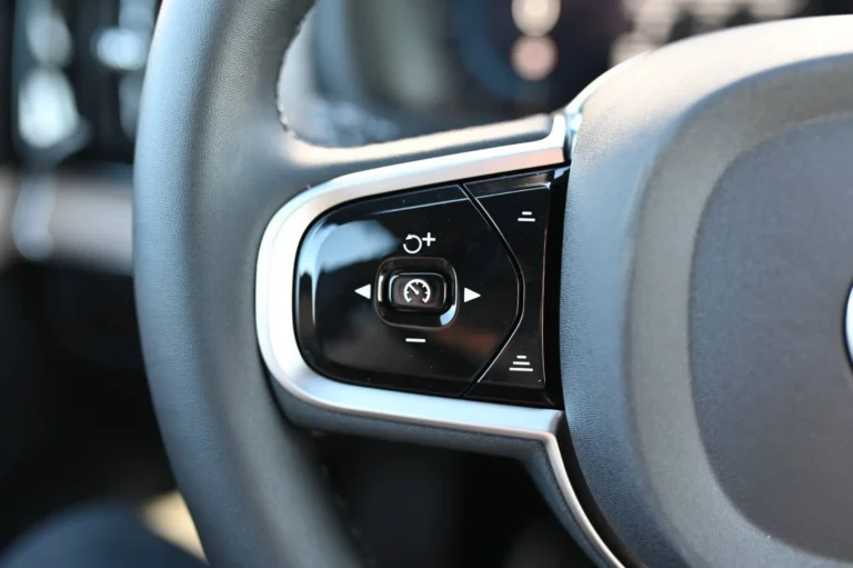 Volvo XC90 T8 (P) PHEV Plus Bright | Begam Trnava