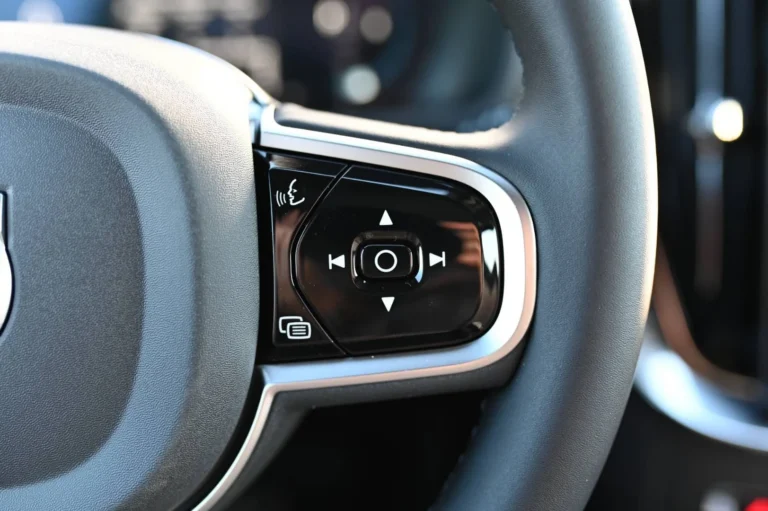Volvo XC90 T8 (P) PHEV Plus Bright | Begam Trnava