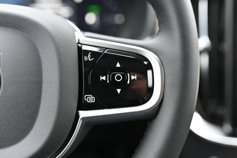 Volvo XC90 T8 (P) PHEV Plus Bright | Begam Trnava