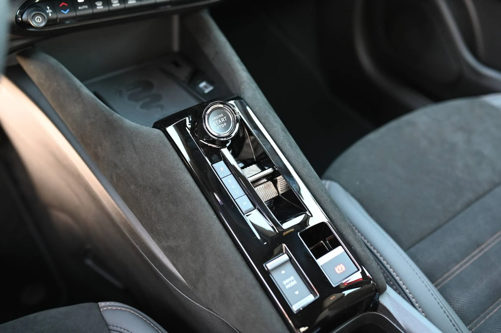 Alfa Romeo Junior Intensa Q4 | Begam Trnava