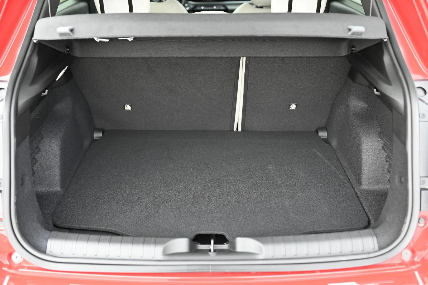 Fiat 600e 54kWh 156k La Prima | Begam Trnava