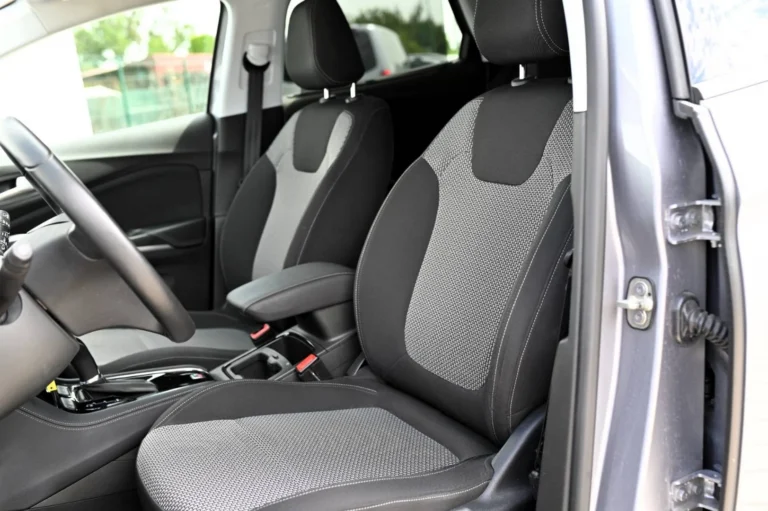 Opel Grandland X 1.2 TURBO S&S Selection A/T8 | Begam Trnava