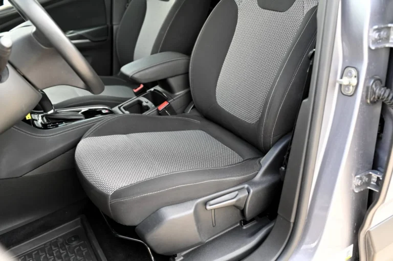 Opel Grandland X 1.2 TURBO S&S Selection A/T8 | Begam Trnava