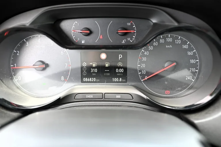 Opel Grandland X 1.2 TURBO S&S Selection A/T8 | Begam Trnava