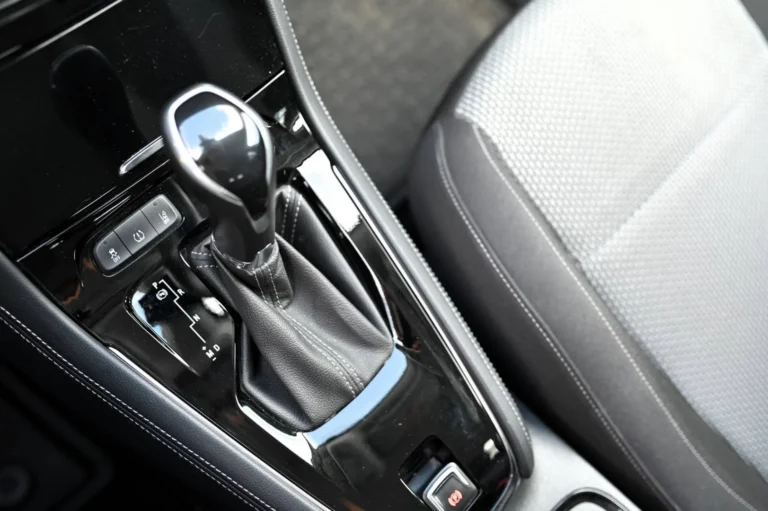 Opel Grandland X 1.2 TURBO S&S Selection A/T8 | Begam Trnava