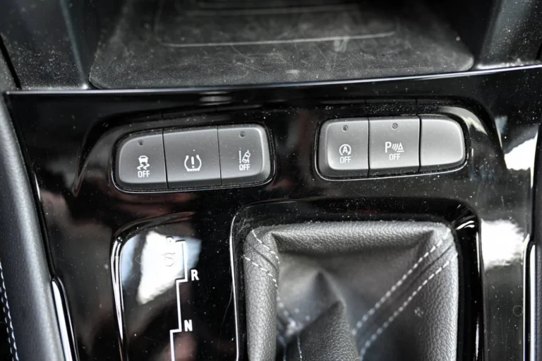 Opel Grandland X 1.2 TURBO S&S Selection A/T8 | Begam Trnava