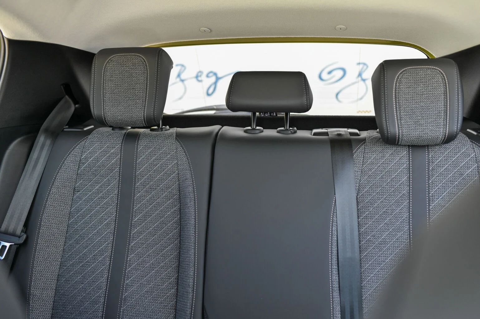 Peugeot 208 ALLURE  PureTech 100k BVM6 | Begam Trnava