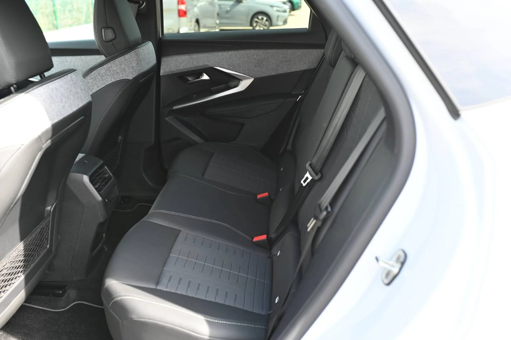 Peugeot 3008 | Begam Trnava