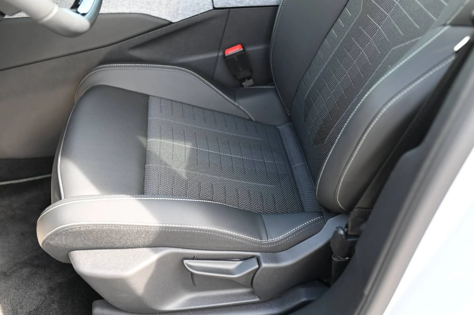 Peugeot 3008 | Begam Trnava