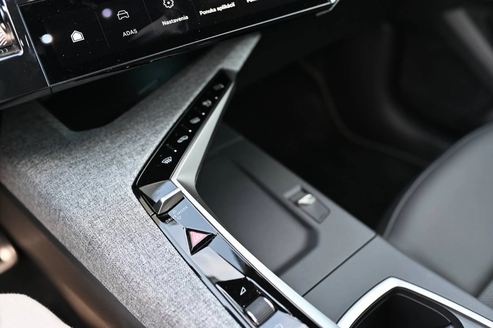 Peugeot 3008 | Begam Trnava