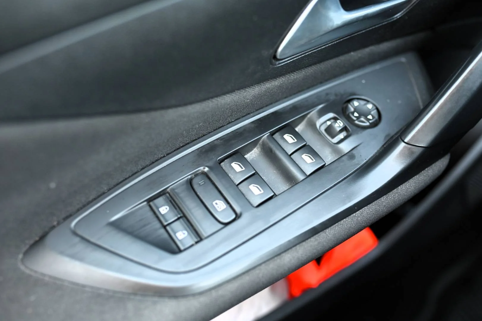 Peugeot 308 1,2, 81kw Active Pack MT6 | Begam Trnava