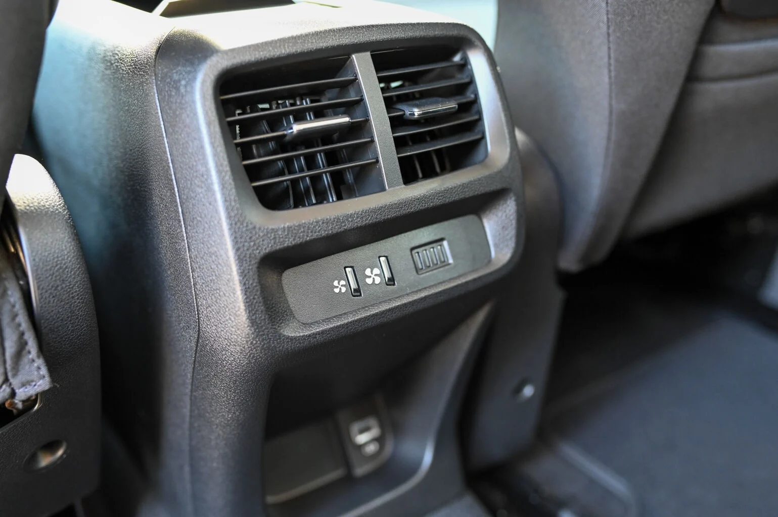 Peugeot Rifter LONG GT  BlueHDi 130k EAT8 | Begam Trnava