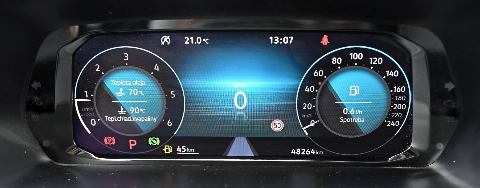 Volkswagen Caddy Maxi 2.0 TDI SCR Style DSG | Begam Trnava