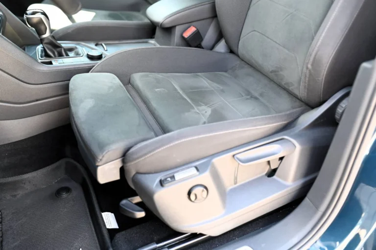 Volkswagen Tiguan 2.0 TDI EVO Elegance 4Motion DSG | Begam Trnava