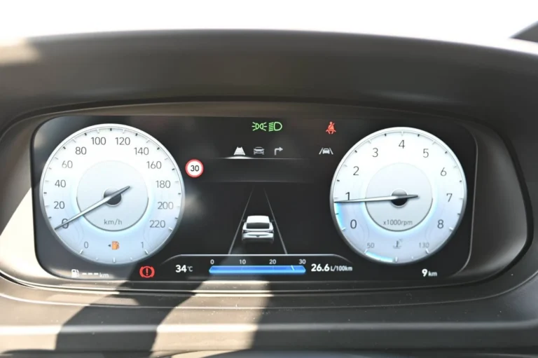 Hyundai Bayon 1.0 T-GDi Family MY27 | Begam Trnava