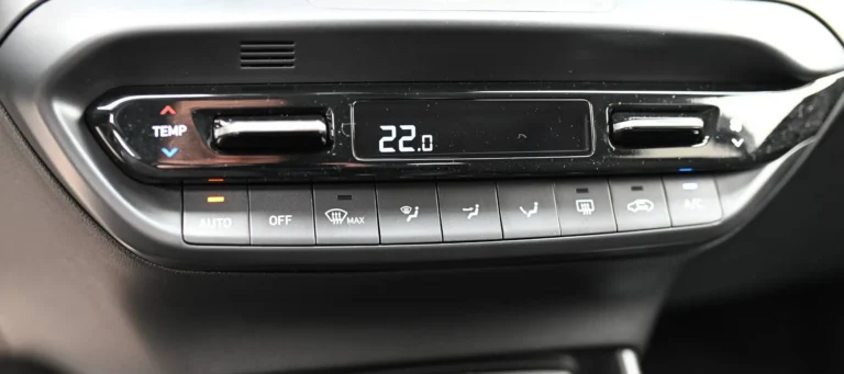 Hyundai Bayon 1.0 T-GDi Family MY27 | Begam Trnava