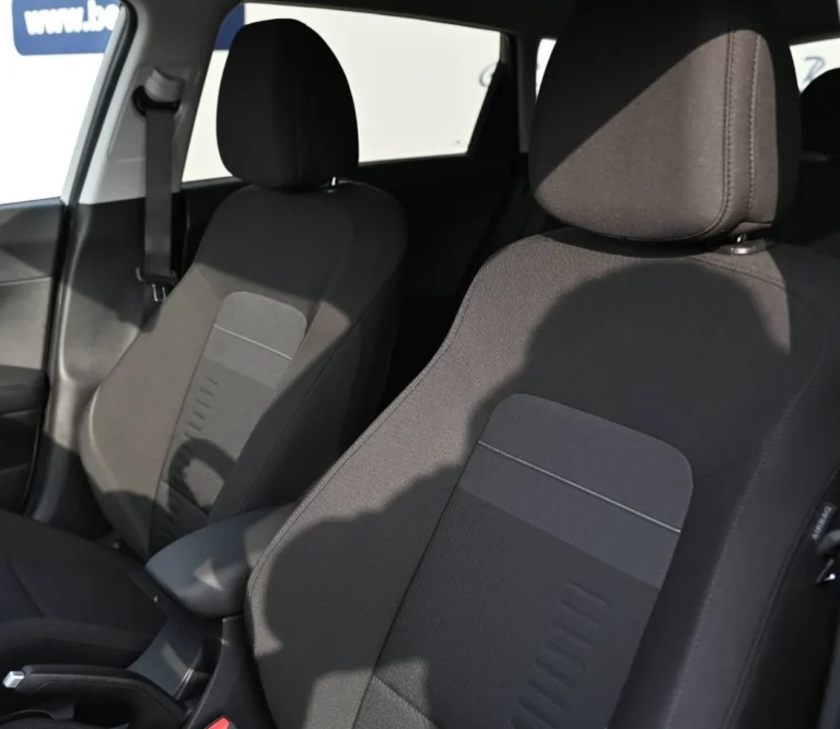 Hyundai Bayon 1.0 T-GDi Family MY27 | Begam Trnava