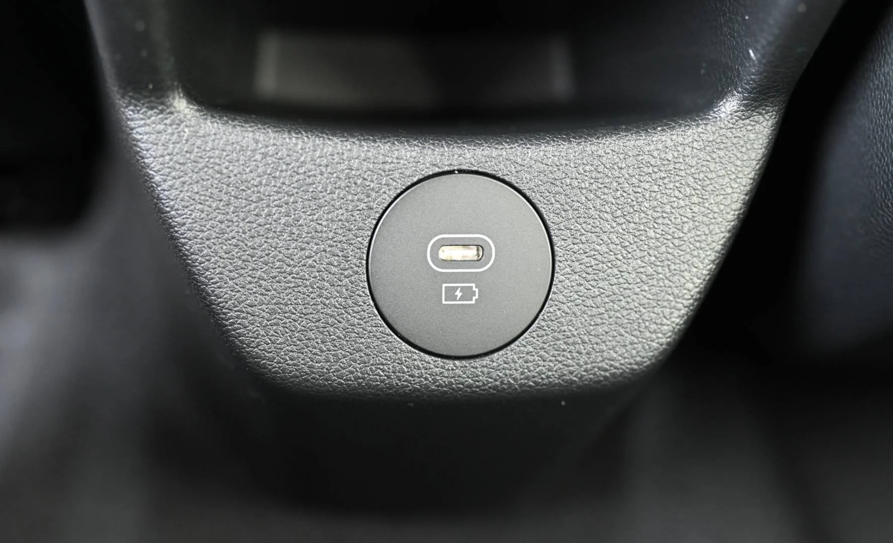 Hyundai Bayon 1.0 T-GDi Family MY27 | Begam Trnava