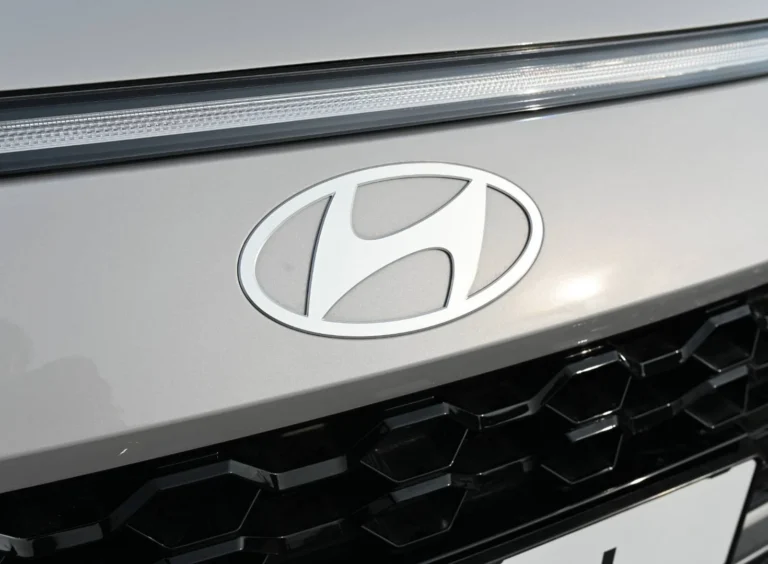 Hyundai Bayon 1.0 T-GDi Family MY27 | Begam Trnava