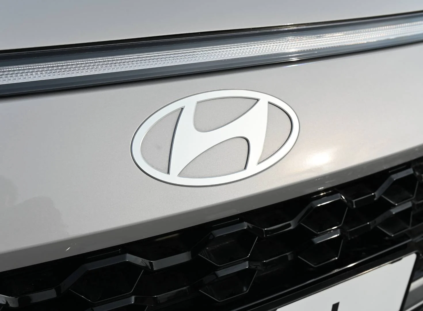 Hyundai Bayon 1.0 T-GDi Family MY27 | Begam Trnava