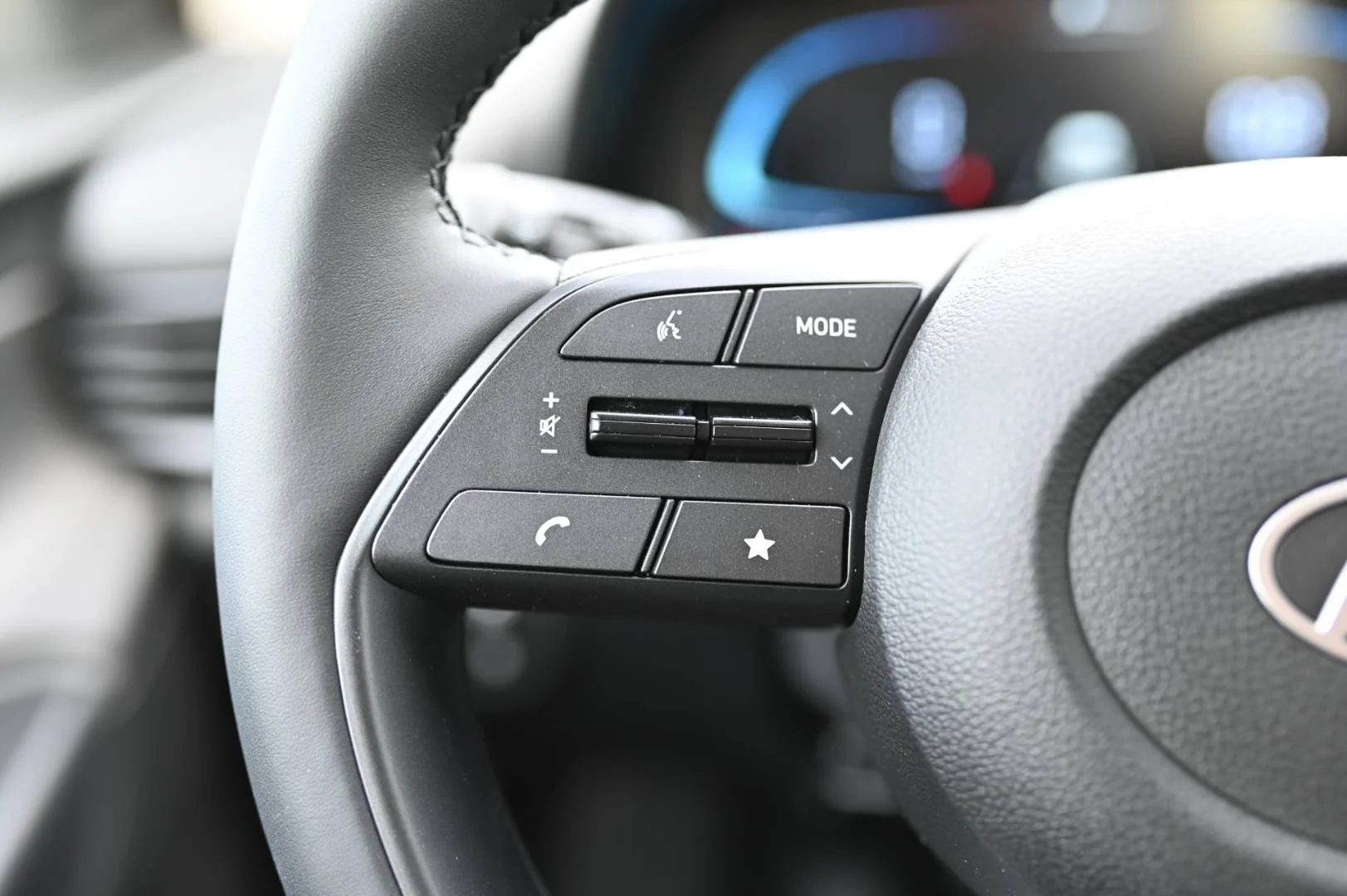 Hyundai i20 1.0 T-GDi Comfort | Begam Trnava