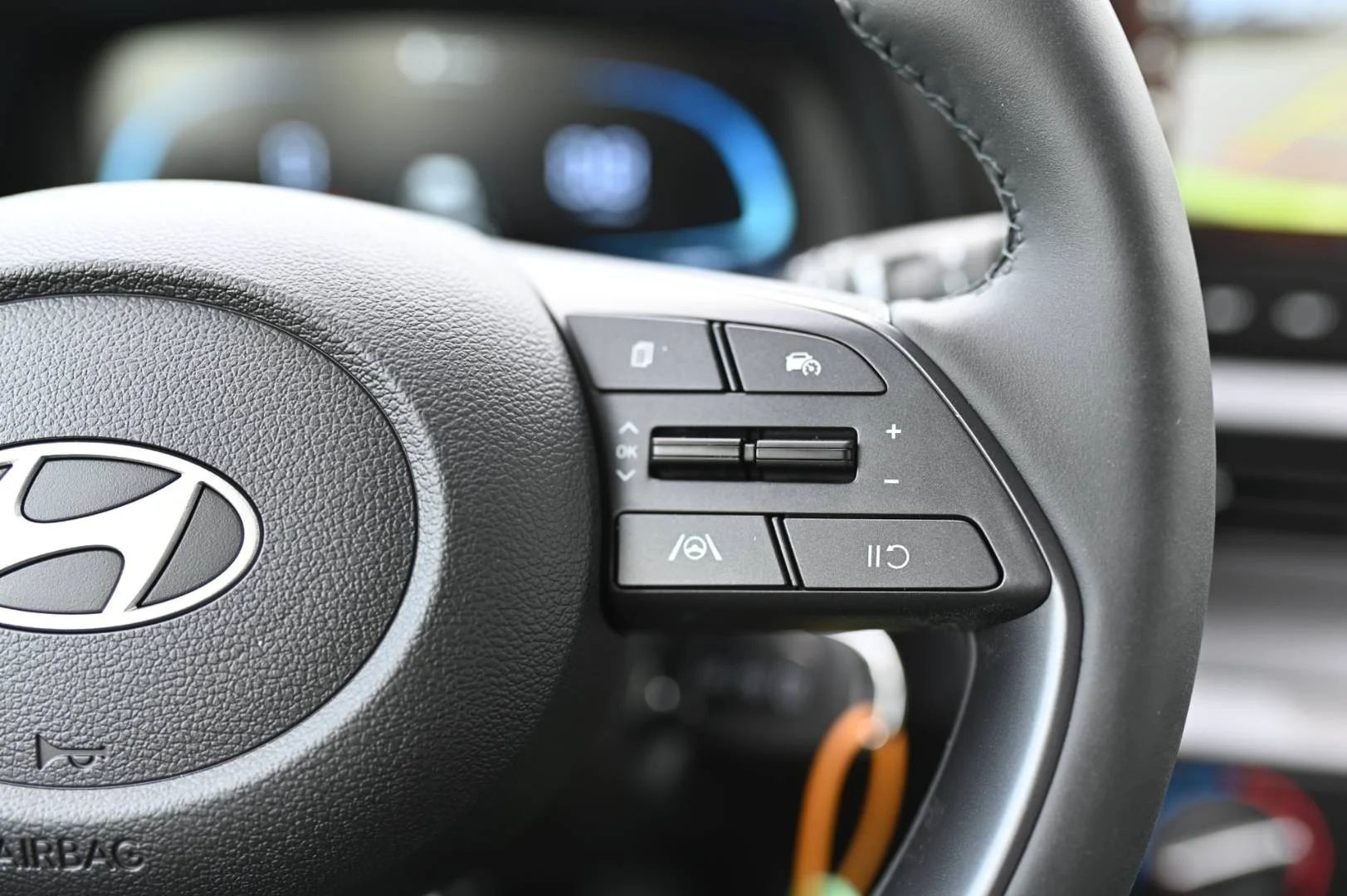 Hyundai i20 1.0 T-GDi Comfort | Begam Trnava