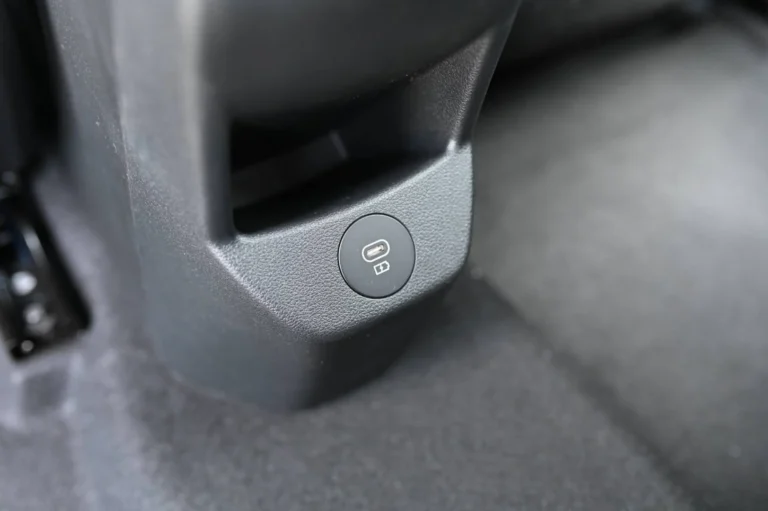 Hyundai i20 1.0 T-GDi Comfort | Begam Trnava