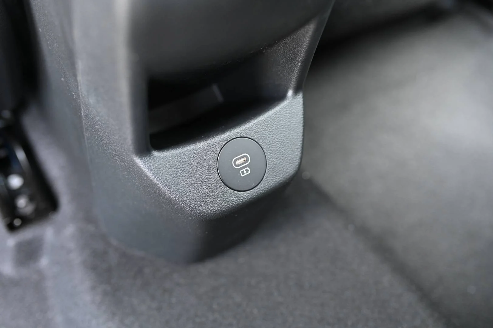 Hyundai i20 1.0 T-GDi Comfort | Begam Trnava