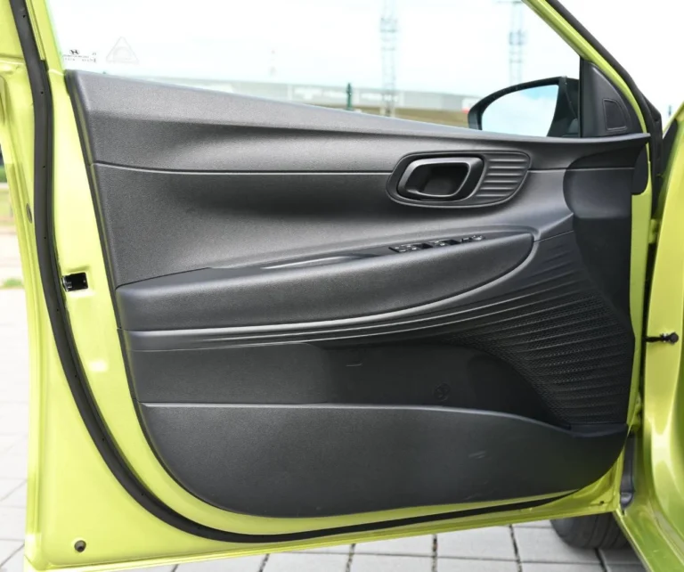 Hyundai i20 1.0 T-GDi Comfort | Begam Trnava
