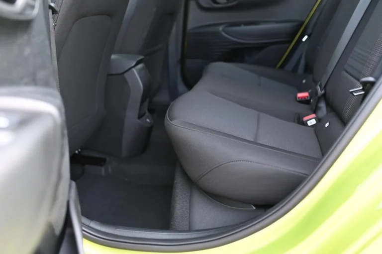 Hyundai i20 1.0 T-GDi Comfort | Begam Trnava