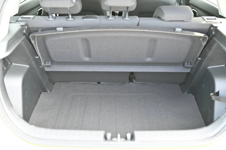 Hyundai i20 1.0 T-GDi Comfort | Begam Trnava