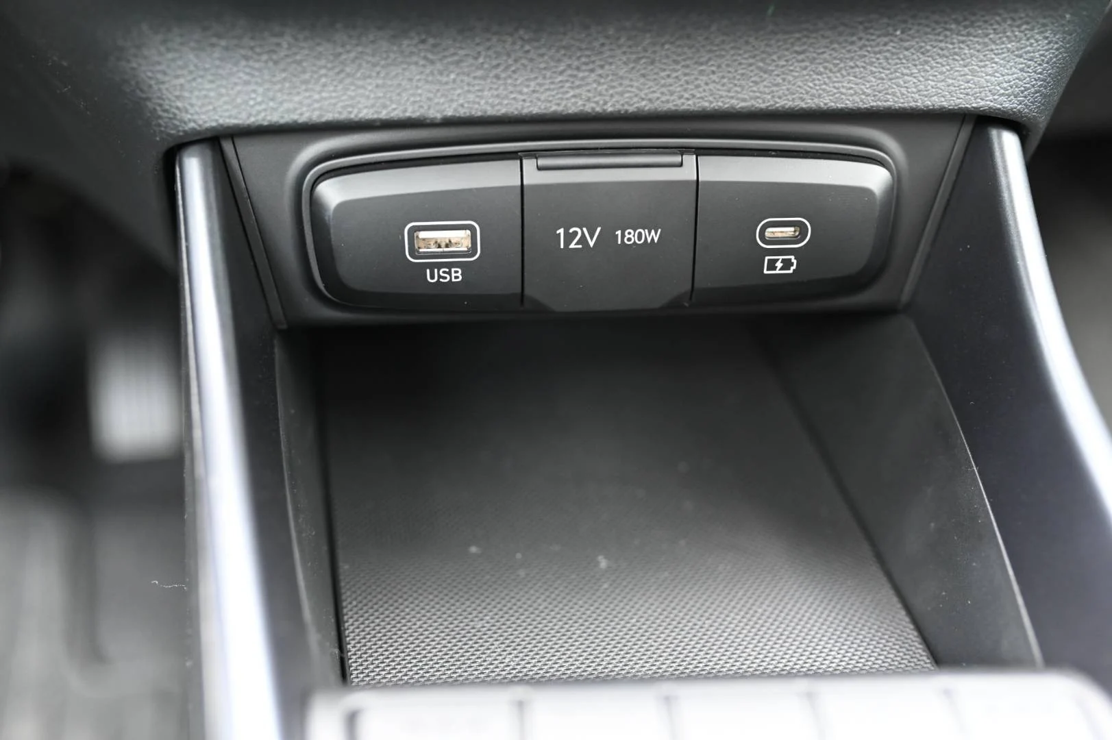 Hyundai i20 1.0 T-GDi Comfort | Begam Trnava