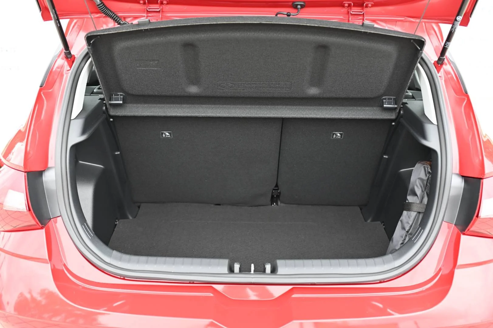Hyundai i20 1.0 T-GDi Comfort | Begam Trnava